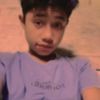 .putra395