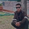 user5432776671552