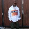 blacc673