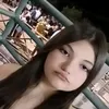 claudia.luchettii