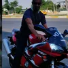 user7510886266018