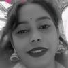 susmita4233