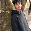arjun_chettri2