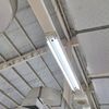 fan14_3