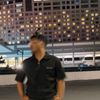 idhamzaynal
