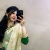 baby.parveen5