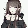 user4033619422699