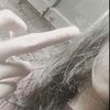 Lov3r _S4n💤
