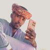 user2061745157117