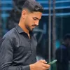 eng.latif4