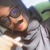 syaaaa.rz