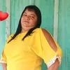 user170263538763316
