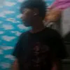 tayamora.vinz