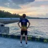 kevinlargadas