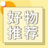 wangjunhe67