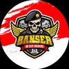 banserupdate