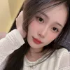 baonguiuoi01