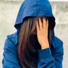 noor114313