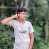 mithela9929