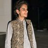 itx_bassitqureshi