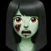 egofragil