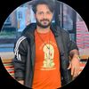 naveed_editor001
