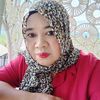 user3106614002391