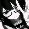 hell4.ktty