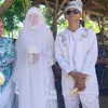 alibin.k.dalping