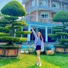 Mai Vy Review
