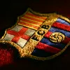nike_tonorway1