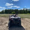polaris_sportsman570