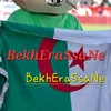 dass93_e.s.mostaganem27