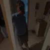 duarte221222