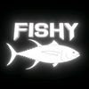 fishy_vfx19