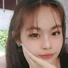 onkamon.phukamnoy