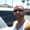 las.vegas.blackman