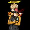 not_88953i