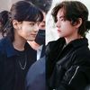 btsfamily018