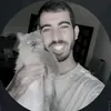 user3270871830398