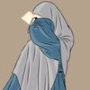 piqah_789