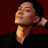 hoang.nguyenluc19