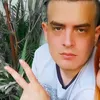 ricardo_kratos