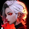 laila.abnnay