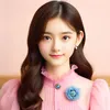 englishwithai1