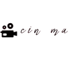 cin 📽️ ma