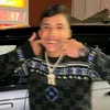 nicolas_sx2