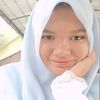 syifa91212