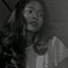 vimu_uzz