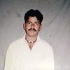 adnanasilm